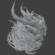 2.png Capacete do Guerreiro Hellfire - Nioh 3