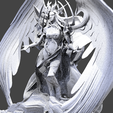female-watcher.3287.png Angel Queen
