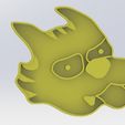 28.jpg Commercial use license simpsons cookie cutters bundle 30 different characters