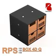 RPS-150-150-150-box-4d-q-p05.webp RPM 150-150-150 box 4d q
