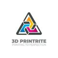 3DPrintRite