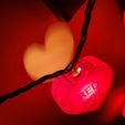 20240207_061235.jpg Valentine Heart Light Cover