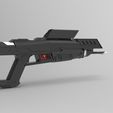 13.jpg Rifle of Star Trek: Picard 2s