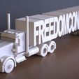 Freedom_convoy_truck.662.jpg FREEDOM CONVOY 2022 TRUCK