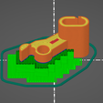 Screen-Shot-2025-12-14-at-12.51.26-PM.png Monster Jam Smash & Bash 1:64 Reparatur