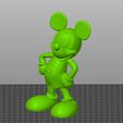 MICKEY-MOUSE-2.jpg MICKEY MOUSE