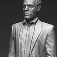 md-gregory-house-ready-for-full-color-3d-printing-3d-model-obj-stl-wrl-wrz-mtl (35).jpg MD Gregory House 3D printing ready stl obj