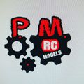 PM_rcmodels