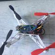IMG_2188.JPG Quadcopter DIY