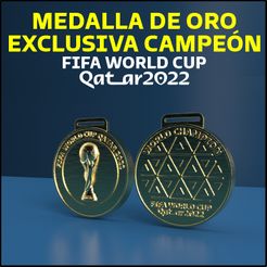 1.jpg QATAR 2022 FIFA WORLD CUP GOLD MEDAL