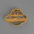 Untitled_2020-Aug-20_08-49-59PM-000_CustomizedView3119328292.jpg Lion King cookie cutter