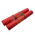 dji-air2s-Float-arms-1.jpg Adaptadores de flotador para DJI Air2s Air2 Phantomizer