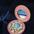 PXL_20240703_192354433.MP.jpg Sailor moon Compact
