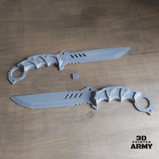 Copie-de-cults-m67-8.png Commando dagger - for cosplay or Airsoft
