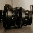 _MG_0615.jpg Helios 44-2 cine lens rehousing PL EF Sony E