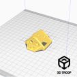 Fan-Mounting-System-3DTROOP-Slicer.jpg Система крепления вентилятора