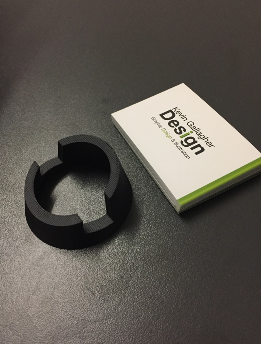 Capture d’écran 2017-05-15 à 09.38.37.png Free STL file Business Card holder・3D printing template to download, Donegal3D