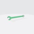 a.jpg Wrench