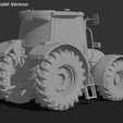 9-3d-generic-tractor-09-frontal-45-windows.png John Deere 5085M Tractor – 3D Printable Model