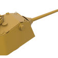 4.png Panther II Turret