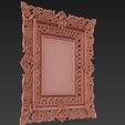 Gothic-and-Neo-Gothic-Decorative-Frame-Collection-8.jpg Gothic and Neo-Gothic Decorative Frame Collection – 3D Print Files