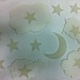 glow_2_display_large.jpg Day & Night Celing Kit for Baby Room