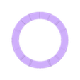 Blank Inner Ring.stl Decoder Ring