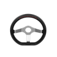 untitled.4022.png Automotive Racing Steering Wheel