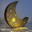 candleholder-moon-laser-cut-files-laserbuildlad-cover.jpg Plantilla de corte láser para portavelas de luna