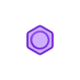 L.STL Mechanical principles Toy I (Rotary piston mechanism)