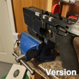 photo01.png BCR-15 Lower Receiver