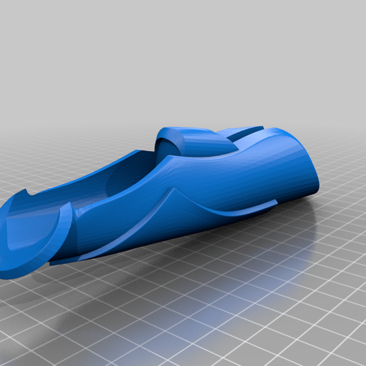 grip.png Loki's Chitauri scepter