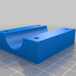 251e178f-722d-4eea-88fb-0be9a50bd7d8.png Free 3D file CNC v4 Frame nodes・Template to download and 3D print