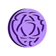 Stamp_Design_8.stl Free STL file More Designs for C3xor's Interchangable Stamp System・3D printing idea to download