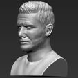 david-beckham-bust-ready-for-full-color-3d-printing-3d-model-obj-mtl-stl-wrl-wrz (21).jpg David Beckham bust ready for full color 3D printing