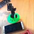 20170112_171318-1.jpg S7 edge case+mount+QI charger