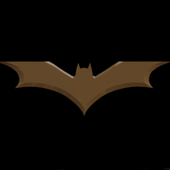 Screenshot-2024-01-26-at-4.15.02-PM.png Dark Knight Rises Batarang 3d model  (use code BFD20 for 20% off)