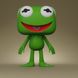 rana-kermit-0.3.png FUNKO FROG KERMIT