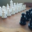 container_spiral-chess-set-large-3d-printing-21144.jpg Spiral Chess Set (Large)