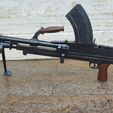 brenmk2.jpg Bren MK II