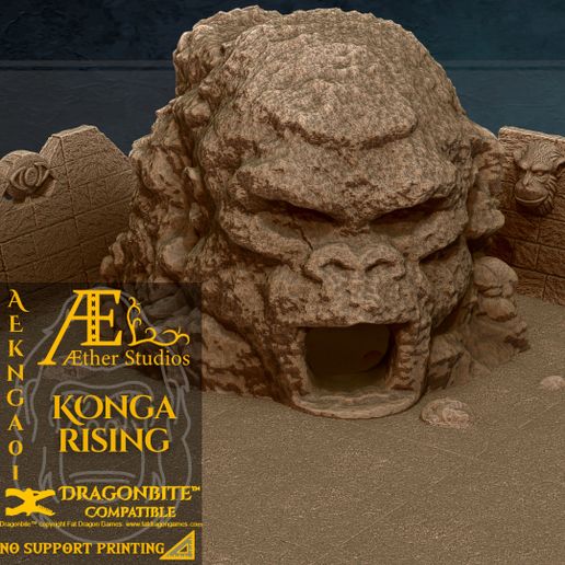 resize-39.jpg AEKNGA01 - Konga Rising