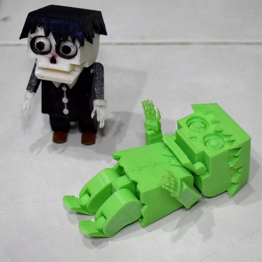 4.jpg Cute Zombie