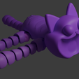 unti65655tled.png CATNAP 3D