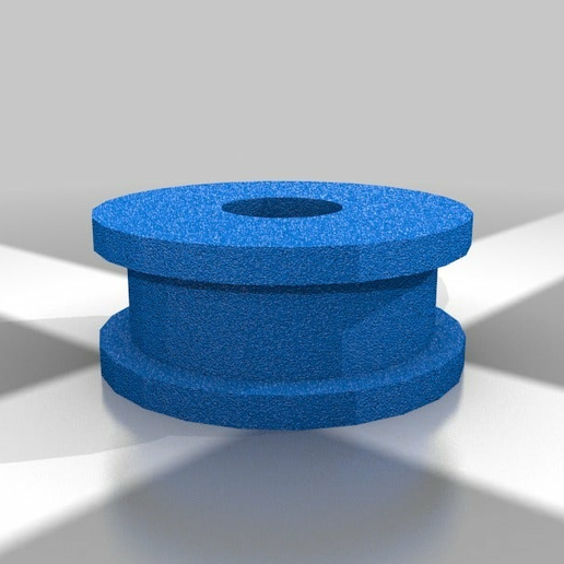 01e62afcc64744211af3c1484f36a030.png Terminator Arm