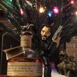 IMG_4438.jpeg John Wick Action Figure
