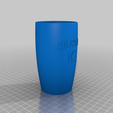 a278d622ffc1b6fa8759ce8aa4ecb3bb.png Custom Cups