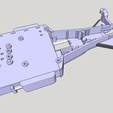 Screenshot-2023-12-19-231654.png F1 mini-z 1/28 scale chassis