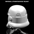 3.jpg Helmet of Imperial Stormtroopers