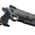 4.png Wingman Ragonyx gun