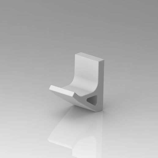Wall hook | wall hook no.1